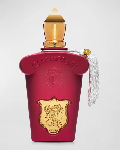 Casamorati Italica Eau De Parfum, 3.4 Oz.