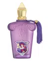 Casamorati La Tosca Eau De Parfum 100 ml In White