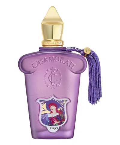 Casamorati La Tosca Eau De Parfum