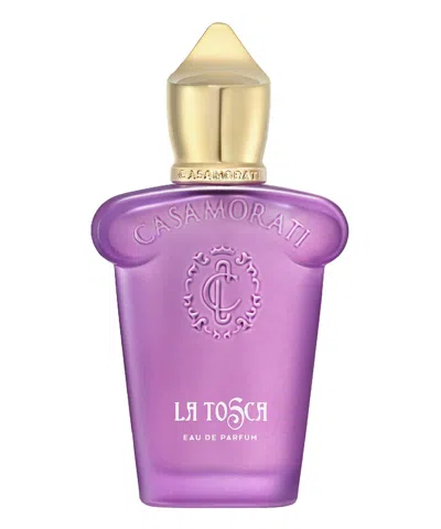 Casamorati La Tosca Eau De Parfum 30 ml