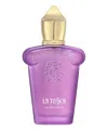 Casamorati La Tosca Eau De Parfum 30 ml In White