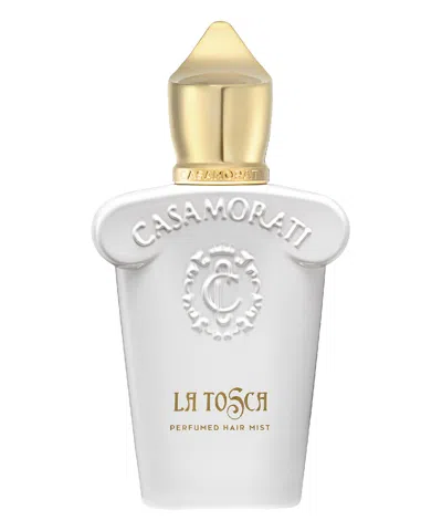 Casamorati La Tosca Hair Fragrance 30 ml