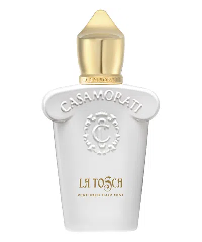 Casamorati La Tosca Hair Perfume 30 ml In White