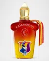 Casamorati Levar Del Sole Eau De Parfum, 100 ml