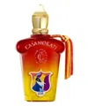 Casamorati Levar Del Sole Eau De Parfum 100 ml In White