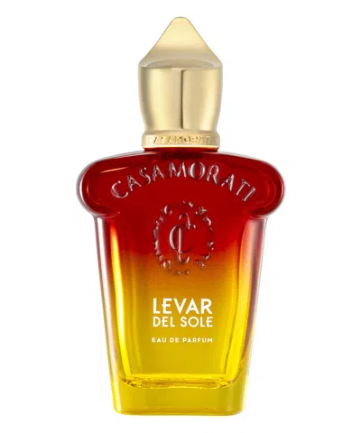 Casamorati Levar Del Sole Eau De Parfum 30 ml