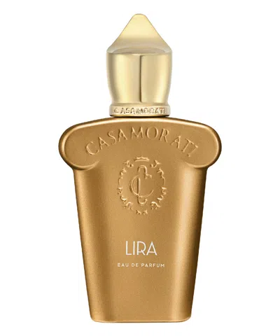 Casamorati Lira Eau De Parfum 30 ml