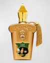 Casamorati Lira Eau De Parfum, 3.4 Oz.