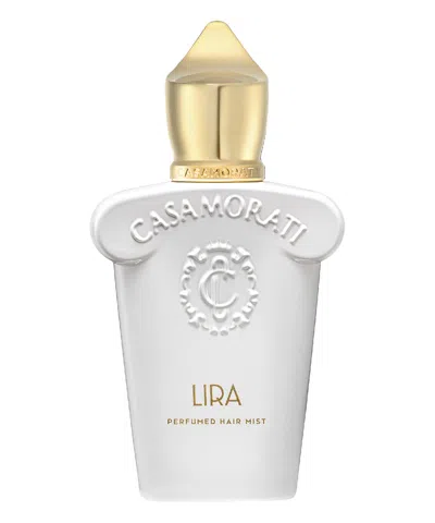 Casamorati Lira Hair Fragrance 30 ml