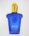 CASAMORATI MEFISTO EAU DE PARFUM, 1 OZ.