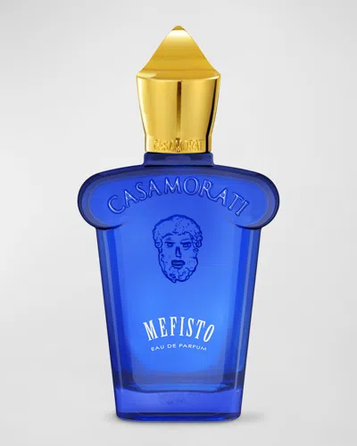 Casamorati Mefisto Eau De Parfum, 1 Oz.