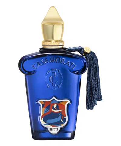 Casamorati Mefisto Eau De Parfum