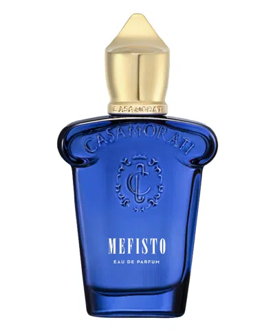 Casamorati Mefisto Eau De Parfum 30 ml