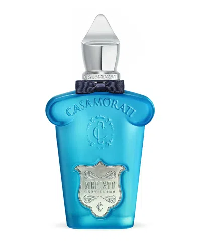 Casamorati Mefisto Gentiluomo Eau De Parfum 100 ml