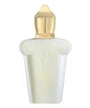 Casamorati Quattro Pizzi Eau De Parfum 30 ml In White