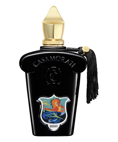 Casamorati Regio Eau De Parfum 100 ml