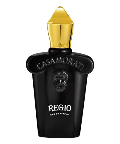 Casamorati Regio Eau De Parfum 30 ml