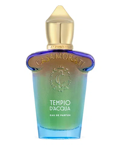 Casamorati Tempio D'acqua Eau De Parfum 30 ml