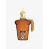 Casamorati Womens 1888 Eau De Parfum 100ml