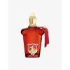 Casamorati Womens Bouquet Ideale Eau De Parfum 100ml