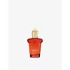 Casamorati Womens Bouquet Ideale Eau De Parfum 30ml