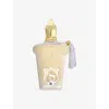 Casamorati Womens Dama Bianca Eau De Parfum 100ml