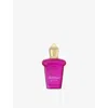 Casamorati Womens Gran Ballo Eau De Parfum 30ml