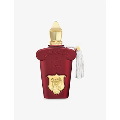 Casamorati Womens Italica Eau De Parfum 100ml
