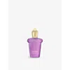 Casamorati Womens La Tosca Eau De Parfum 30ml