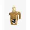 Casamorati Womens Lira Eau De Parfum 100ml