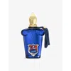 Casamorati Womens Mefisto Eau De Parfum 100ml