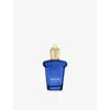Casamorati Womens Mefisto Eau De Parfum 30ml