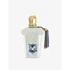 Casamorati Womens Quattro Pizzi Eau De Parfum 100ml