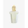 Casamorati Womens Quattro Pizzi Eau De Parfum 30ml
