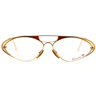 Casanova 58/20 C03 Lc8 In Gold