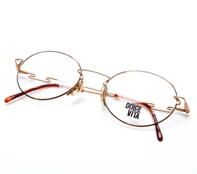 Casanova C01 Dv A6 In Gold