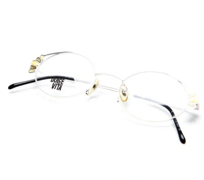 Casanova C01 Dv33 In Multi