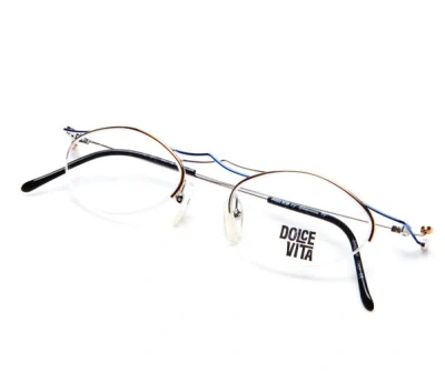 Casanova C01 Dv34 In Silver