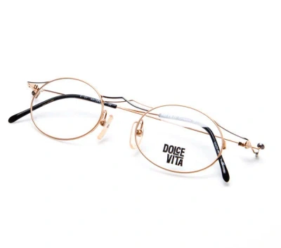 Casanova C01 Dv35 In Gold