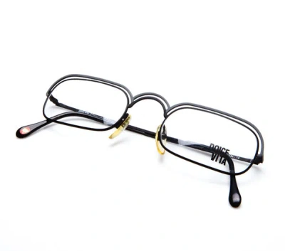 Casanova C02 Dv14 In Black