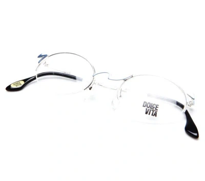 Casanova C02 Dv32 In Silver