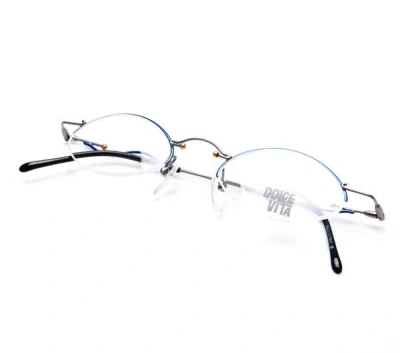 Casanova C02 Dv36 In Blue