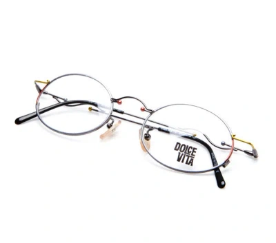 Casanova C02 Dv37 In Black