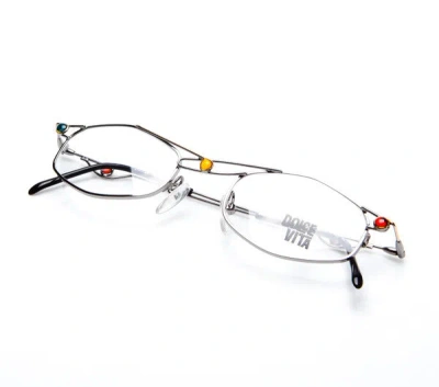 Casanova C02 Dv44 In White