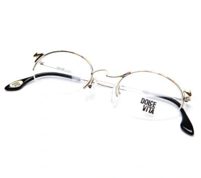 Casanova C03 Dv32 In Multi