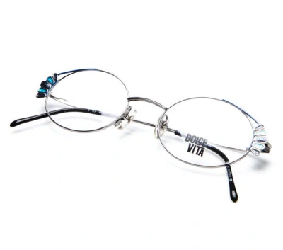 Casanova C03 Dv33 In Multi