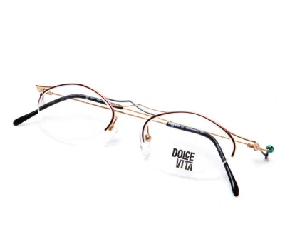 Casanova C03 Dv34 In Silver