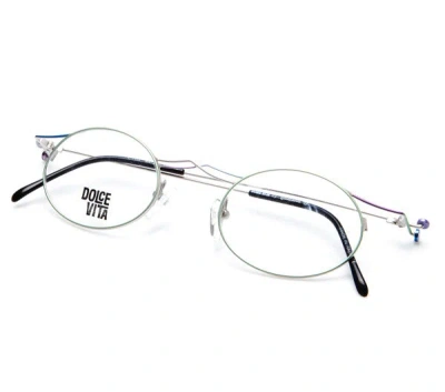 Casanova C03 Dv35 In Multi