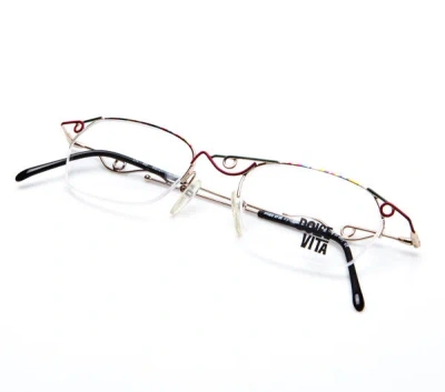 Casanova C03 Dv46 In Black