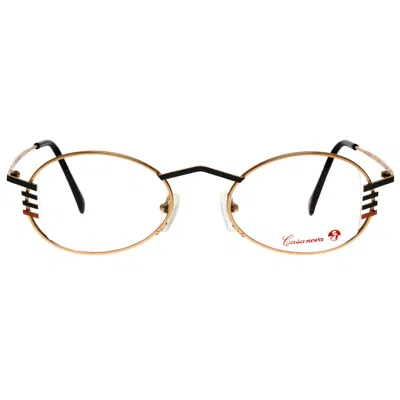 CASANOVA CASANOVA C03 WRC2